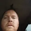 Danny Reeves - @danny.reeves44 - TikTok