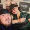 Danny Reeves - @dannyreeves - TikTok