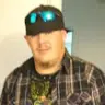 Danny Reeves - @dannyreeves0 - TikTok