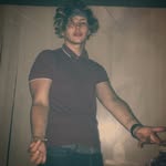 Danny Reeves - @dannys.420life - Instagram
