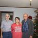 Danny Reeves - Facebook