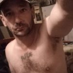 Danny Reeves - @dannyreeves111 - Instagram