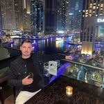 Danny Reeves - @dannyjreeves - Instagram