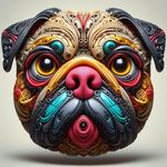 danny reeves - @magic_ai1974 - Instagram
