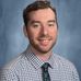 Danny Reeves - Facebook