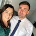 Danny Reeves - Facebook