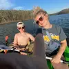 Danny Reeves - @dannybob2008 - TikTok