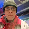 Danny Reeves - @danny.reeves441 - TikTok
