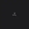 Danny Reeves - @dannyreeves118 - TikTok