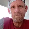 dannyreeves04 - @danny.reeves57 - TikTok
