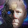 DanReeves AI - @dannyreeves222 - TikTok