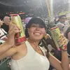 Dani Reid - @danny_devito0321 - TikTok