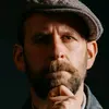Daniel Spiotta - @dannyreidsings - TikTok