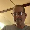 Danny Reid - @dannyreid63 - TikTok