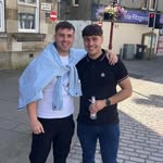 Danny Reid - @_dannyreid_ - Instagram