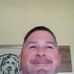 Danny Reid - Facebook