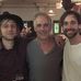 Danny Reid - Facebook