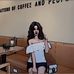 Danny Reid - Facebook