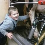 Danny Reid - @dannyreid9463 - Instagram