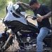 Danny Reid - Facebook