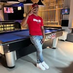 Danny Reid - @d4nny_rgl4 - Instagram