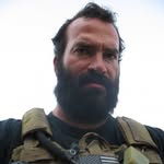 Danny Reid - @jumpmaster321 - Instagram