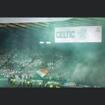 Danny Reid - @danny.reid.5095 - Instagram