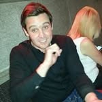 Danny Reid - @danny.reid.714 - Instagram