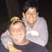 Danny Reid - Facebook