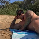 Danny reid - @dann_yreid - Instagram