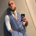 Danny Reid - Facebook