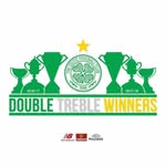 Danny Reid - @greenmachine1888 - Instagram