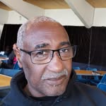 Danny Reid - @dannyakagodfather - Instagram