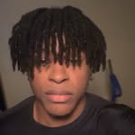Danny Reid - @omgluvdanny - Instagram