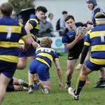 Danny reid - @danny_reid057 - Instagram