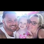 Danny Reid - @dannyreid999 - Instagram
