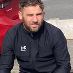 Danny Reid - @dannyreid01 - Instagram