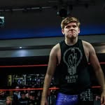 Danny Reid - @dannyreidpw - Instagram