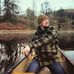 Danny Reid - Facebook