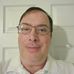 Danny Reid - Facebook