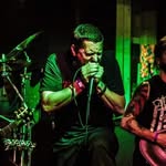 Danny Reid - @d.a.n.n.y.c.h.a.o.s - Instagram