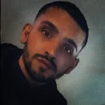 Danny Reid - @dannyreid25 - Instagram
