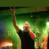 Danny Reid - @danny.reid8 - TikTok