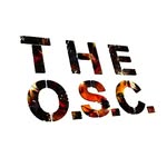 Danny Reid - @outdoor_survival_channel - Instagram