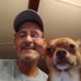 Danny Reid - Facebook