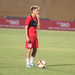Danny Reid - @dannny_reid - Instagram