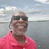 Danny Reid - @danny.reid5 - TikTok