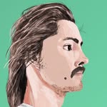 Ðanny Reidy - @dannyreidy - Instagram