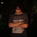 Danny Reidy - @dannyreidy_ - Instagram