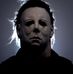 Danny Reidy - Facebook